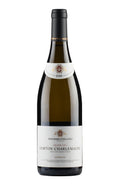 Corton Charlemagne Bouchard 2020