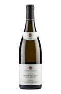 Montrachet Bouchard 2020