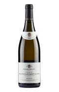 Beaune Clos St Landry Bouchard 2020