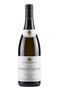 Meursault Charmes Bouchard 2020