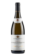 Meursault Perrieres Bouchard 2020