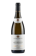 Meursault Bouchard 2020