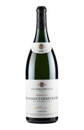 Meursault Genevrieres Bouchard 300cl 2020