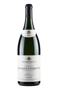 Meursault Perrieres Bouchard 300cl 2020
