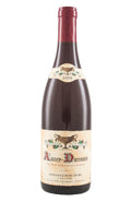 Auxey Duresses Coche Dury 2009