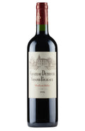 Dutruch Grand Poujeaux 2009
