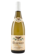 Meursault Coche Dury 2009
