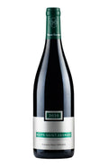 Nuits St Georges Henri Gouges 2020
