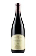 Bourgogne Rouge Rossignol-Trapet 2020