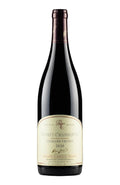 Gevrey Chambertin Vieilles Vignes Rossignol-Trapet 2020
