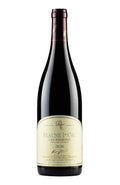 Beaune Les Teurons Rossignol-Trapet 2020