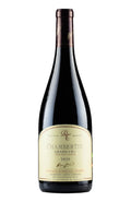 Chambertin Rossignol-Trapet 2020