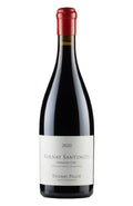Volnay Santenots Thierry Pillot 2020