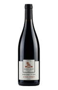Mercurey Clos L`Eveque Jeannin Naltet 2020