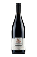 Mercurey Clos des Grands Voyens Jeannin Naltet 2020