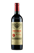 Petrus 2003