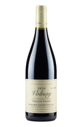 Volnay Joseph Voillot 2020