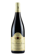 Nuits St Georges Les Argillats Odoul Coquard 2020