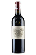 Lafite Rothschild 2005