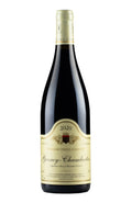 Gevrey Chambertin Odoul Coquard 2020