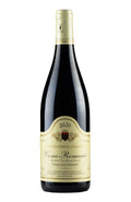Vosne Romanee Odoul Coquard 2020