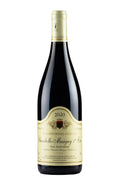 Chambolle Musigny Les Sentiers Odoul Coquard 2020