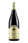 Morey St Denis Clos La Riotte Odoul Coquard 2020