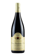 Gevrey Chambertin Aux Combottes Odoul Coquard 2020