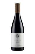 Fixin Drouhin Laroze 2020
