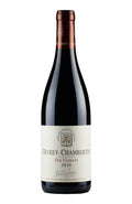 Gevrey Chambertin Dix Climats Drouhin Laroze 2020