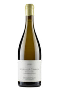 Meursault Charmes Thierry Pillot 2020