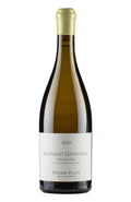 Meursault Genevrieres Thierry Pillot 2020