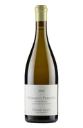 Meursault Perrieres Thierry Pillot 2020