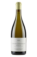 Corton Charlemagne Thierry Pillot 2020