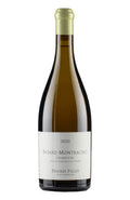 Batard Montrachet Thierry Pillot 2020