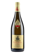 Pouilly Fuisse Les Combettes Chateau Fuisse 2019