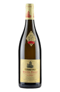 Pouilly Fuisse Les Brules Chateau Fuisse 2018