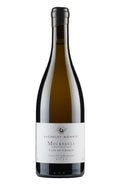 Meursault Clos du Cromin Bachelet Monnot 2020