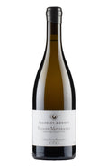 Puligny Montrachet Bachelet Monnot 2020