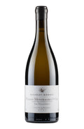Puligny Montrachet Les Folatieres Bachelet Monnot 2020