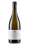 Batard Montrachet Bachelet Monnot 2020
