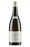 Puligny Montrachet Etienne Sauzet 2020