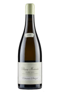 Puligny Montrachet Champ Gain Etienne Sauzet 2020
