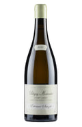 Puligny Montrachet Champ Canet Etienne Sauzet 2020