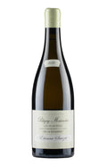 Puligny Montrachet Les Folatieres En La Richarde Etienne Sauzet 2020