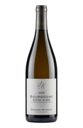 Bourgogne Blanc Michelot 2020