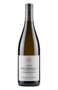 Meursault Les Grands Charrons Michelot 2020