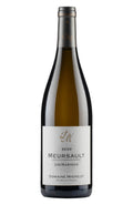 Meursault Les Narvaux Michelot 2020