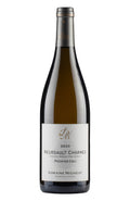 Meursault Charmes Michelot 2020