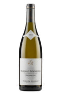 Meursault Genevrieres Michelot 2017